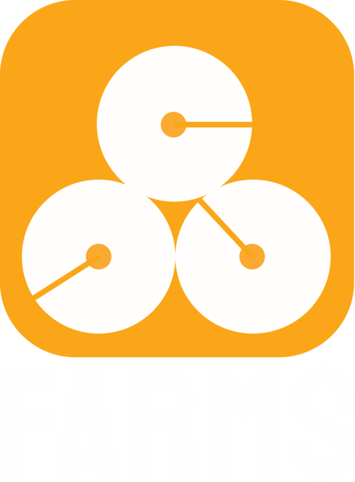 FARMS